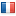 amasi.com.mx server is located in France